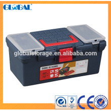 High quality Custom widely used carrying portable maintenance tool box